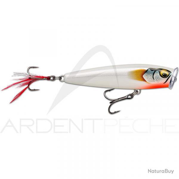 Leurre de surface RAPALA Skitter pop elite 95 GDGGH