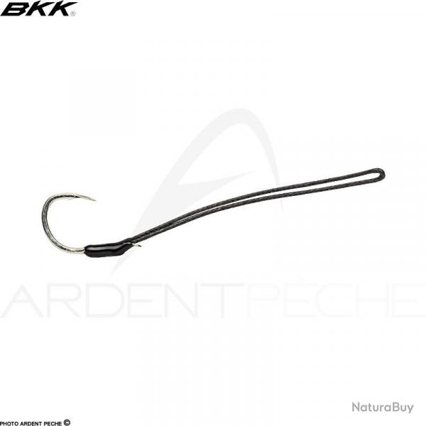 Hameon assist BKK Harpax assist SS - 5cm