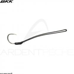 Hameçon assist BKK Harpax assist M - 7.5cm