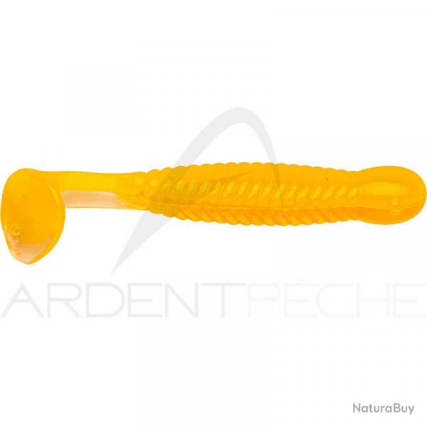 Leurre souple ECOGEAR Grass minnow S 298