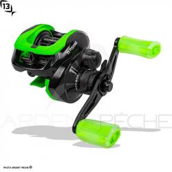 Moulinet casting 13 FISHING Modus RP2 8.1