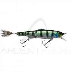 Swimbait ILLEX Sleek mikey 160 HL Sunfish