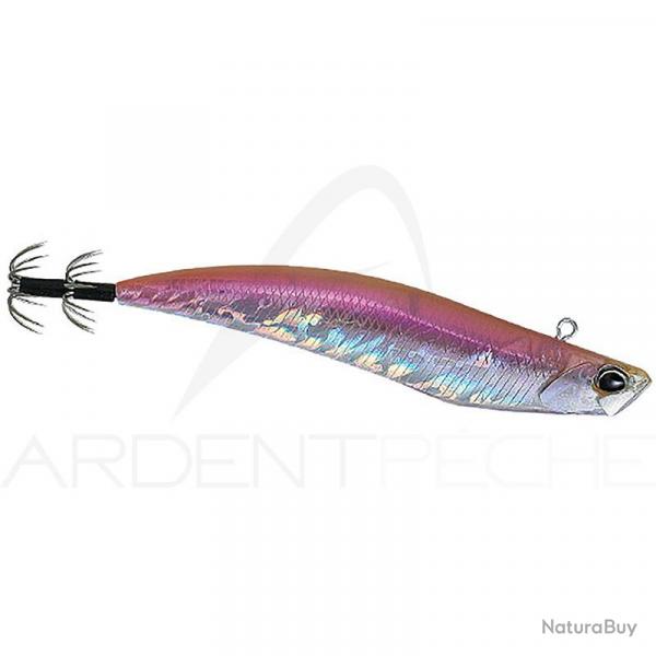 Turlutte DUO D Squid 95 DJN0130 Great white