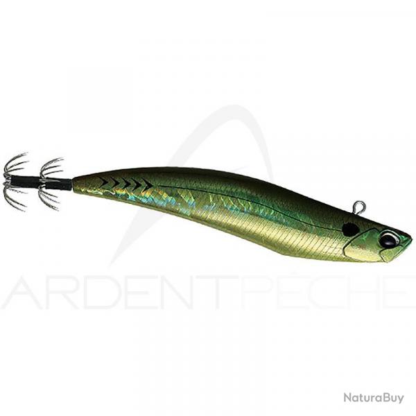 Turlutte DUO D Squid 95 AJA0350 Baggy green