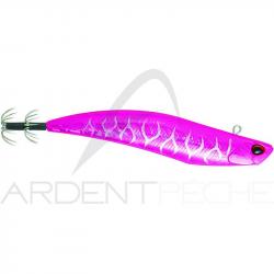 Turlutte DUO D Squid 95 AJA0352 Hot lip