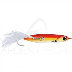 Jig FIIISH Hypno cast 10g Akakin