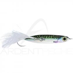 Jig FIIISH Hypno cast 10g Mackerel