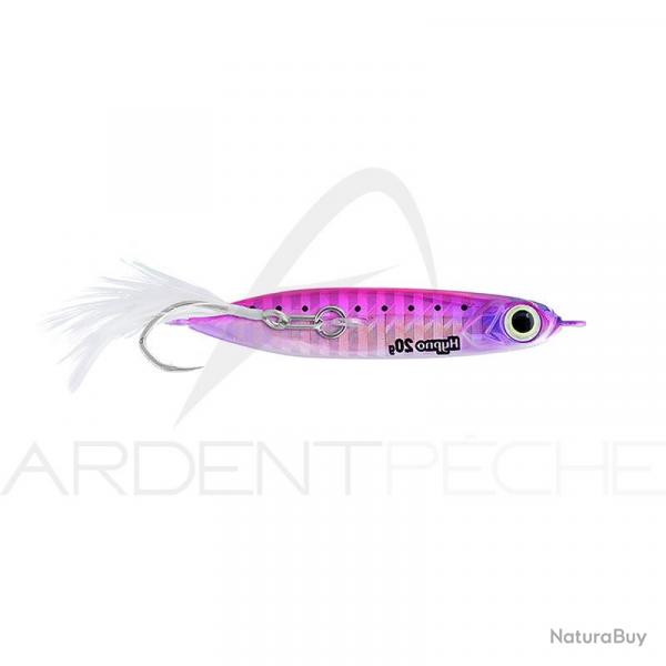 Jig FIIISH Hypno cast 20g Pink sardine