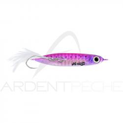 Jig FIIISH Hypno cast 30g Pink sardine