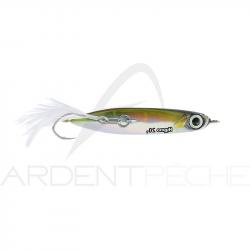 Jig FIIISH Hypno cast 30g Khaki