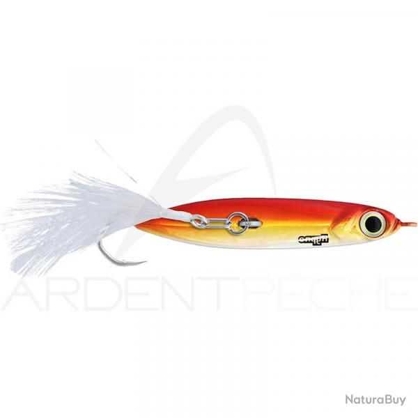 Jig FIIISH Hypno cast 30g Akakin