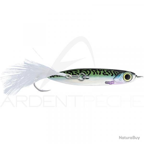 Jig FIIISH Hypno cast 30g Mackerel