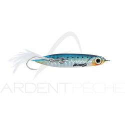 Jig FIIISH Hypno cast 40g Sardine