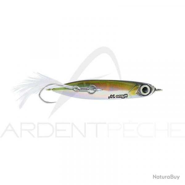 Jig FIIISH Hypno cast 40g Khaki