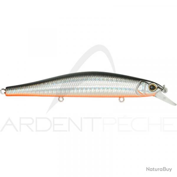 Poisson nageur STRIKE PRO Inquisitor 110 SP A70 713