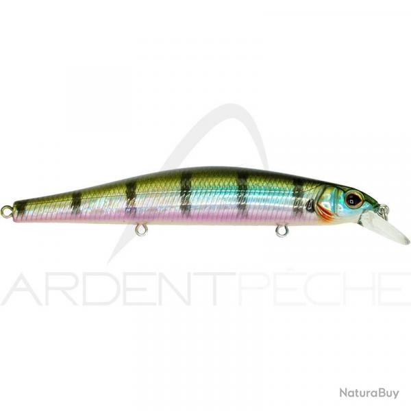 Poisson nageur STRIKE PRO Inquisitor 110 SP 630V