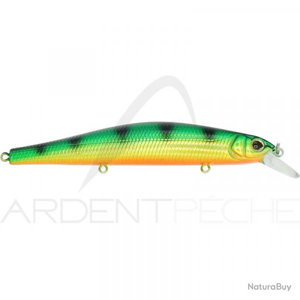 Poisson nageur STRIKE PRO Inquisitor 110 SP A45T