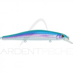 Poisson nageur STRIKE PRO Inquisitor 110 SP C352 713