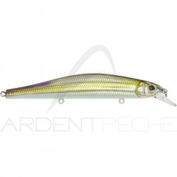 Poisson nageur STRIKE PRO Inquisitor 110 SP A218 GSAL EP