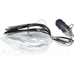 Chatterbait RAPALA Rap V perch bladed jig 15g ROL