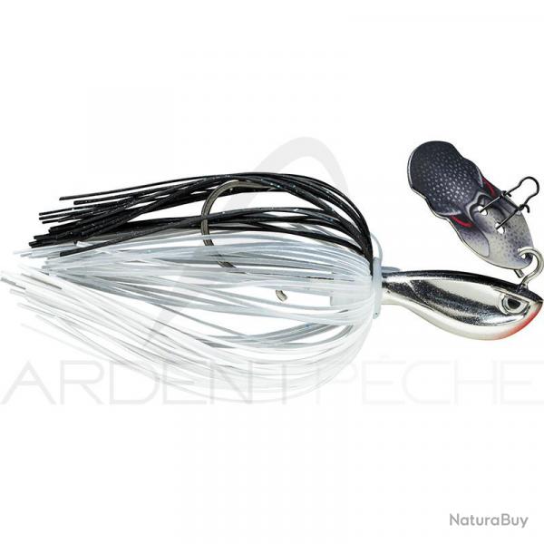 Chatterbait RAPALA Rap V pike bladed jig 17g ROL