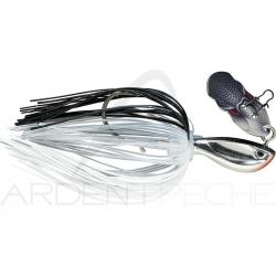 Chatterbait RAPALA Rap V pike bladed jig 21g ROL