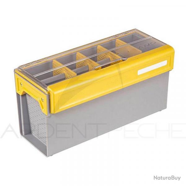 Boite PLANO Edge spinnerbait box