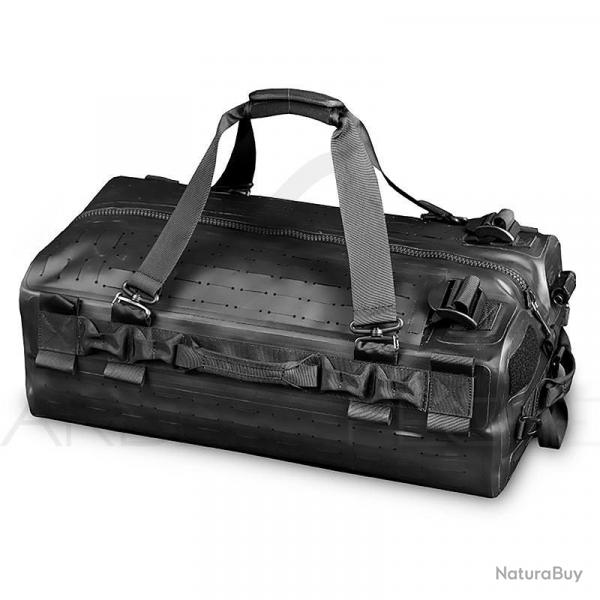 Sac tanche HPA Hybriduffle 50 Black