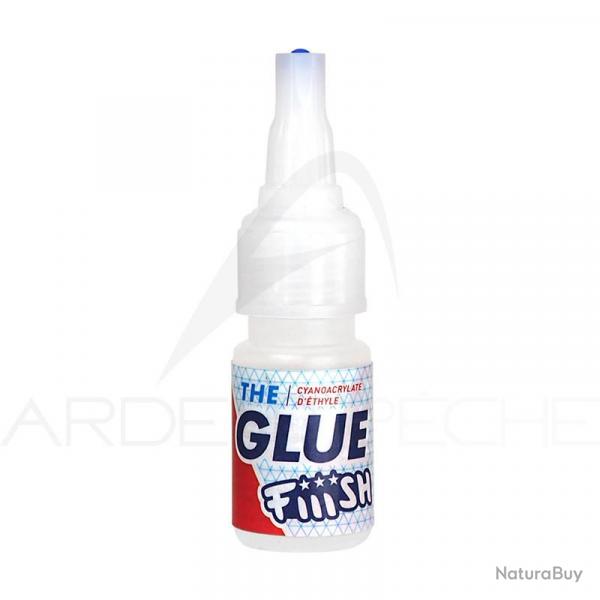 Colle FIIISH The glue