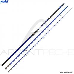 Canne surfcasting YUKI Saikou A1 plus 420