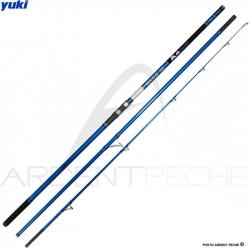 Canne surfcasting YUKI Saikou A4 plus 450