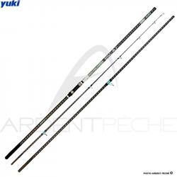 Canne surfcasting YUKI Saikou A7 DSC 450