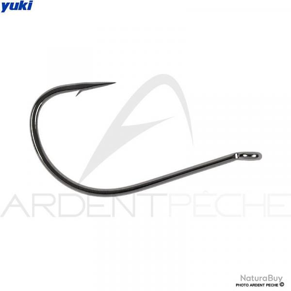 Hameon simple YUKI AX63 H1/0