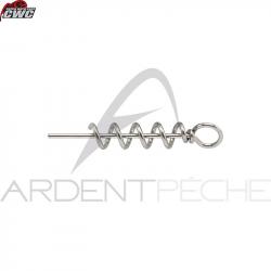CWC Shallow screw M
