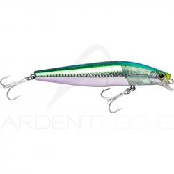 Poisson nageur SHIMANO Exsence shallow assassin 99 003 Katakuchi