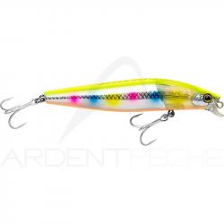 Poisson nageur SHIMANO Exsence shallow assassin 99 005 Candy