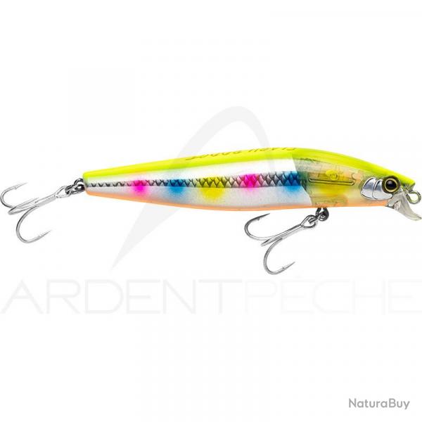 Poisson nageur SHIMANO Exsence shallow assassin 99 005 Candy