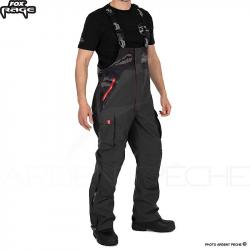 Combinaison FOX RAGE RS Triple layer XXL