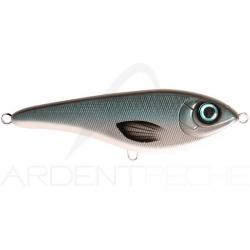 Jerkbait STRIKE PRO Tiny buster 016