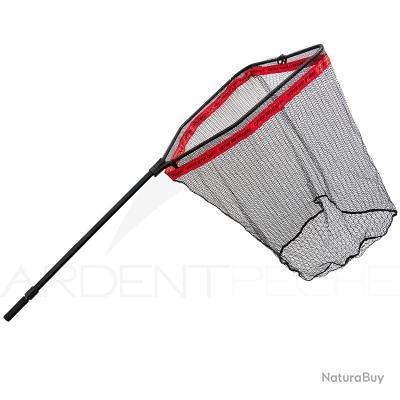 Epuisette CWC Competition - Epuisettes Carnassiers (13434973)