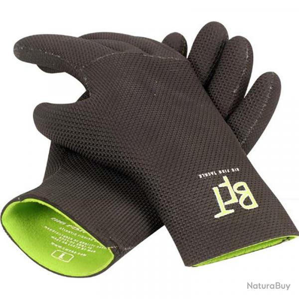 Gants noprne BFT