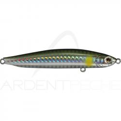 Leurre coulant SMITH Cherry blood LL 90 S 40