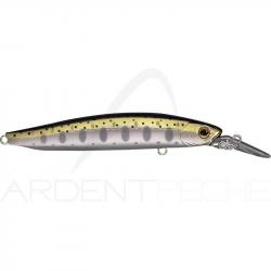 Poisson nageur SMITH Cherry blood MD 90 04