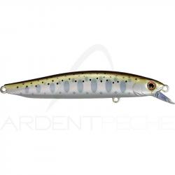 Poisson nageur SMITH Cherry blood SR 90 T2 04