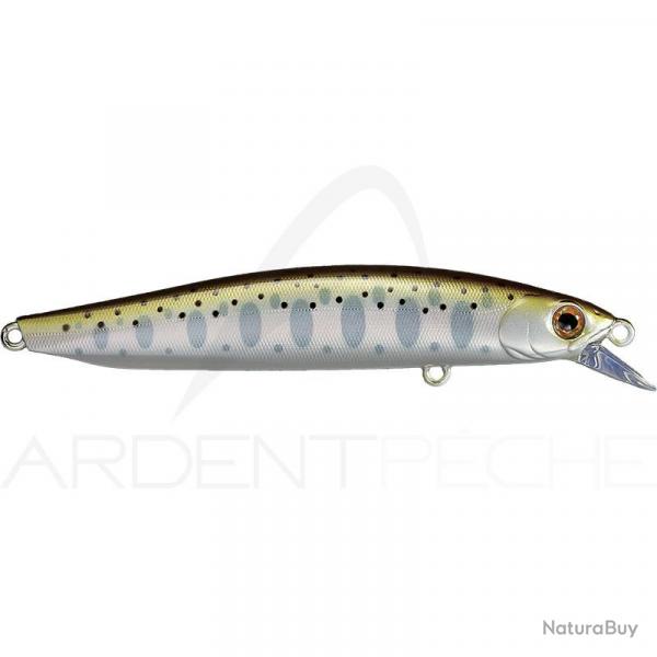 Poisson nageur SMITH Cherry blood SR 90 T2 04