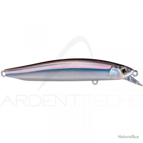 Poisson nageur SMITH Cherry blood SR 90 T2 15