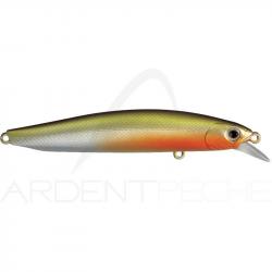 Poisson nageur SMITH Cherry blood SR 90 T2 53