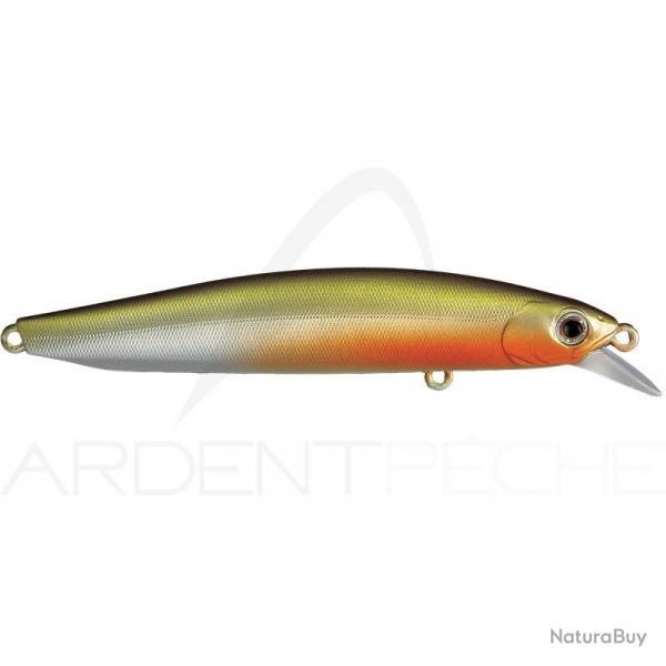 Poisson nageur SMITH Cherry blood SR 90 T2 53