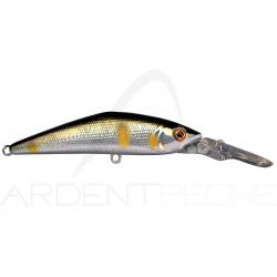 Poisson nageur SMITH D Direct 55 14
