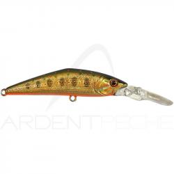 Poisson nageur SMITH D Direct 55 23